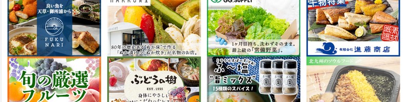 ��B�O�������T�C�g